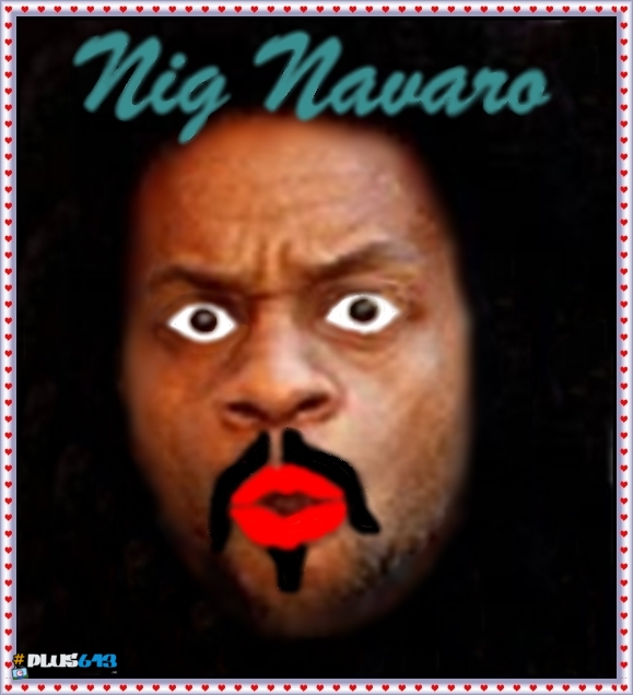 Nig Navaro