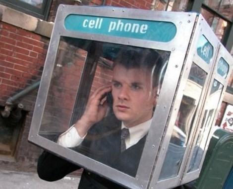cellphonebooth