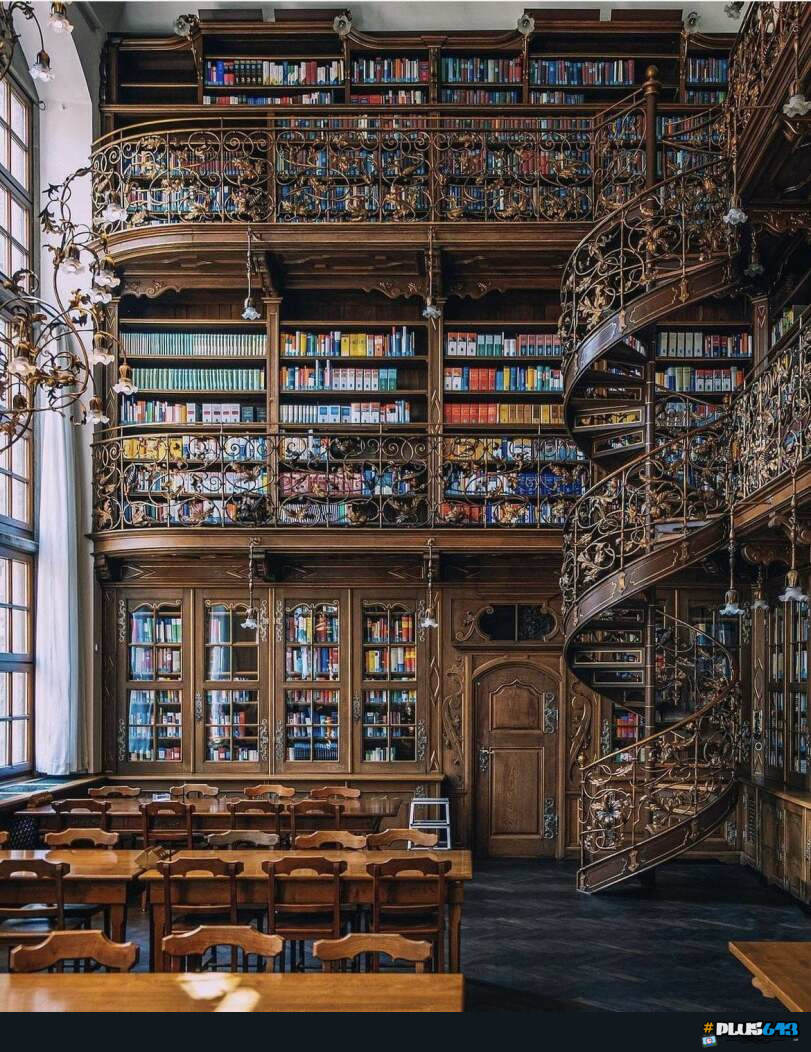 Compact floorplan library
