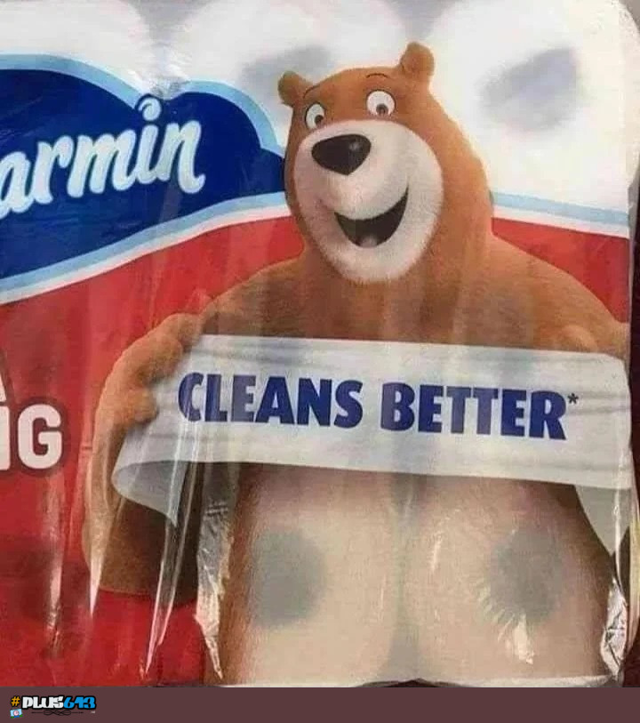 Soft to touch