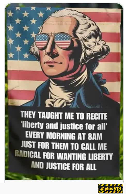 'tis true