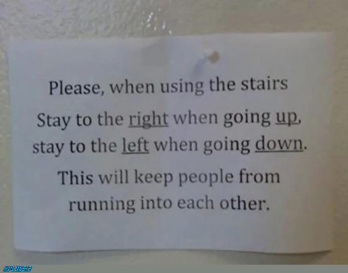 Well.. quite