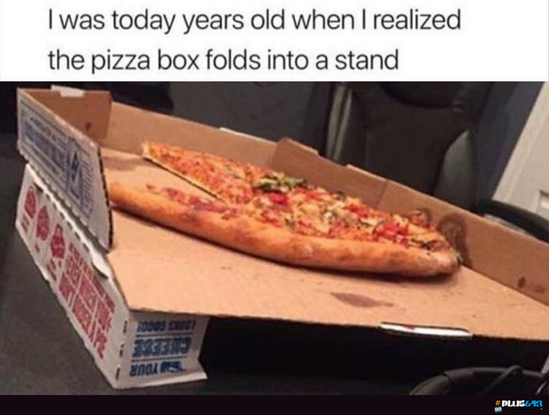 Oh now I get it