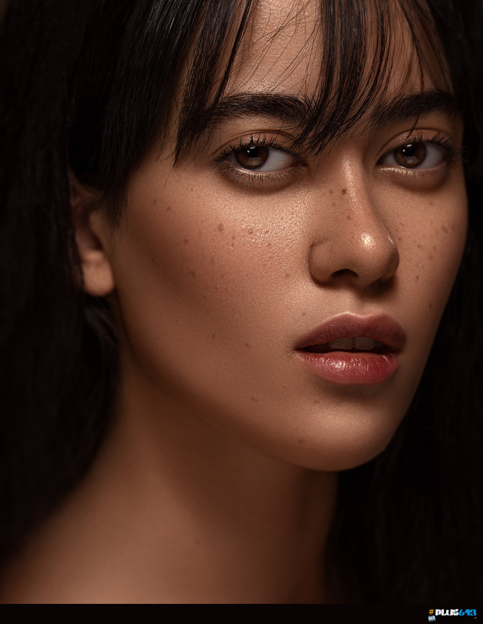 Prestige by Navid Mousavi
