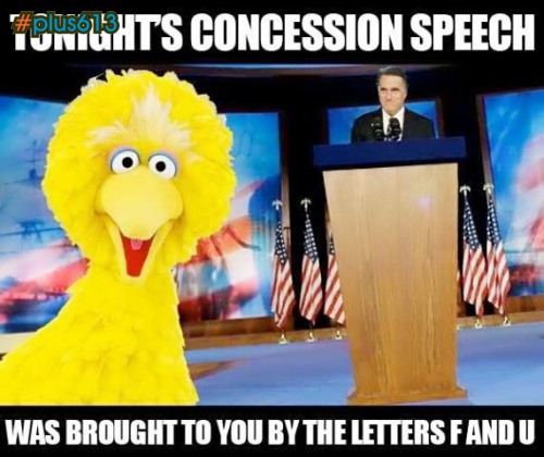 romney loses election 2012