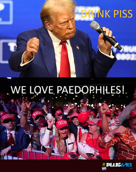 TDS Maximus