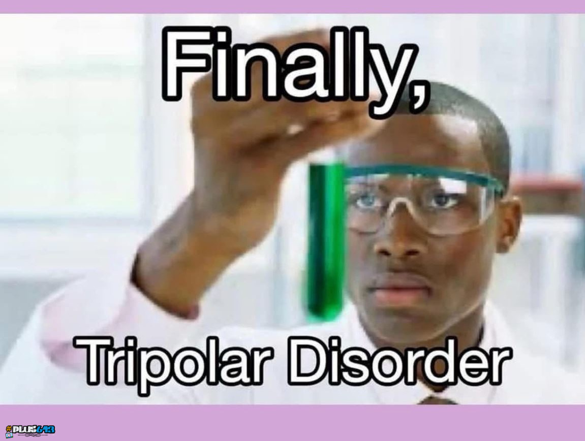 at last they found it
