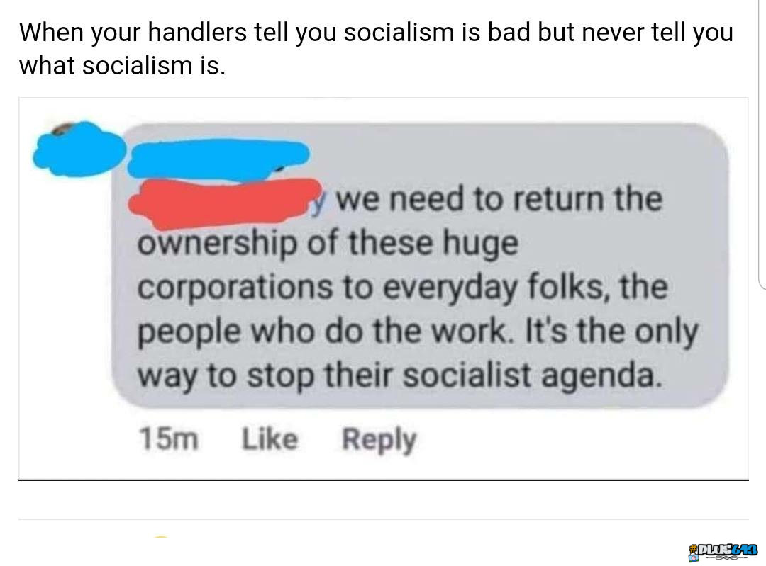 Red hat logic
