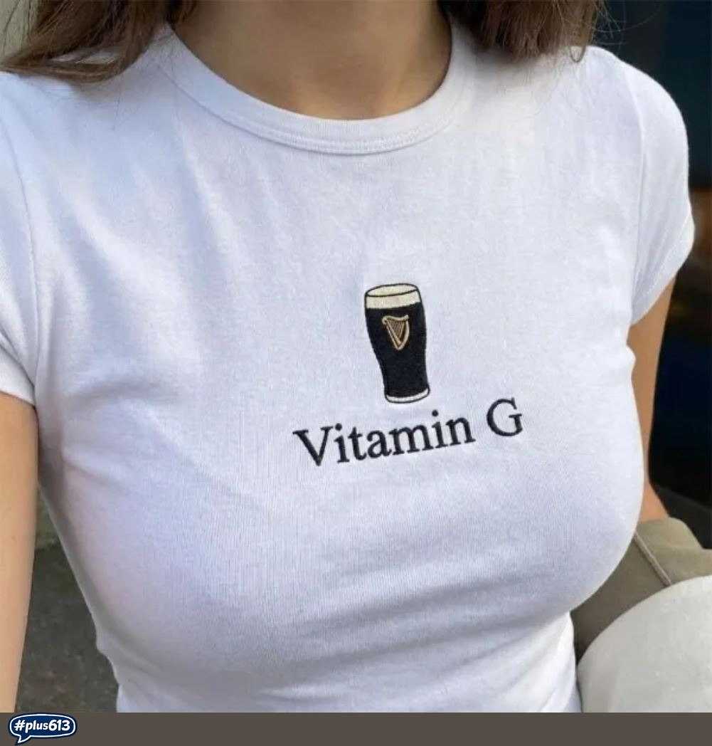 lunchtime
