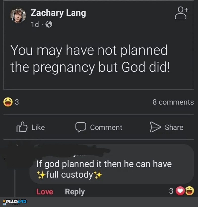 AMEN  