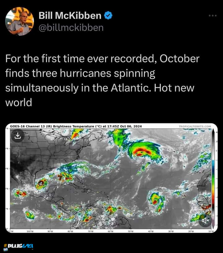iTs JuSt dA wEAthEr