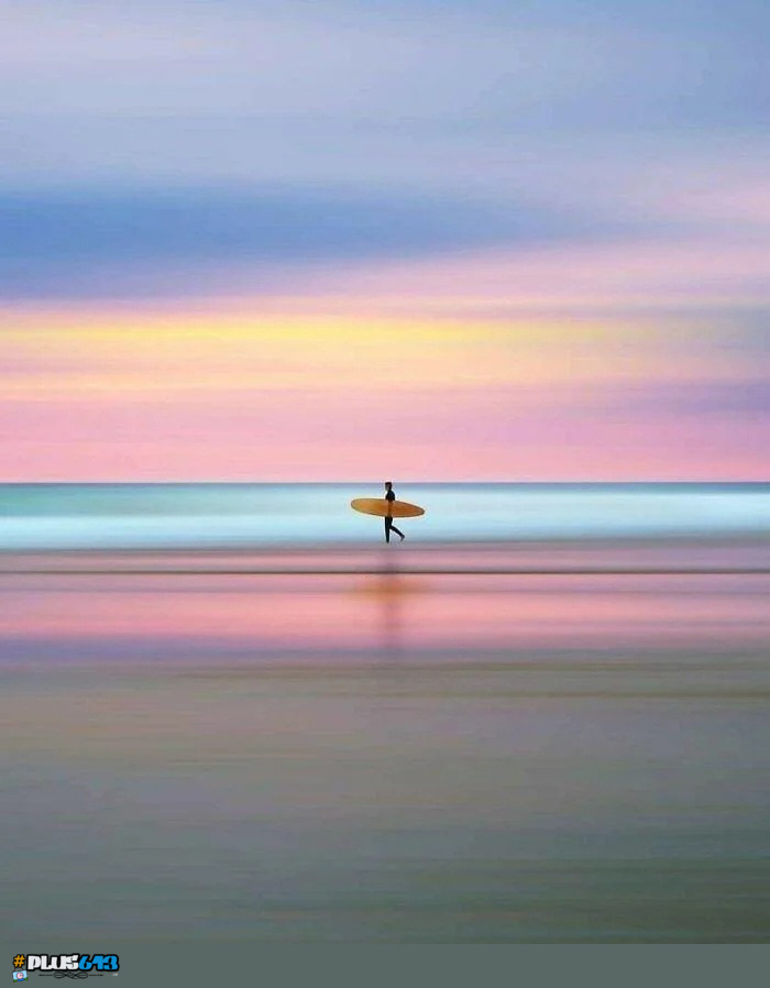Nice lines
