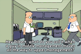 RIP Scott Adams 