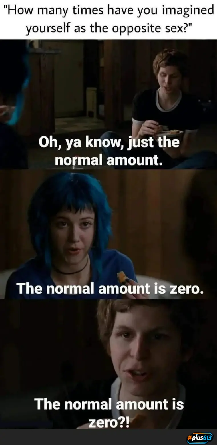 how to explain it