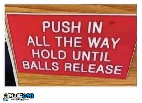 Old skool pool