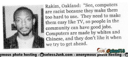 computers-are-racist