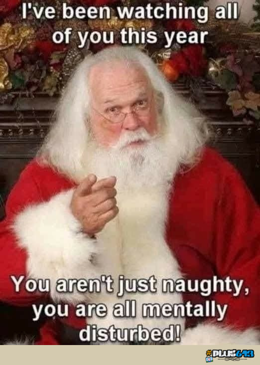 Absolutely true