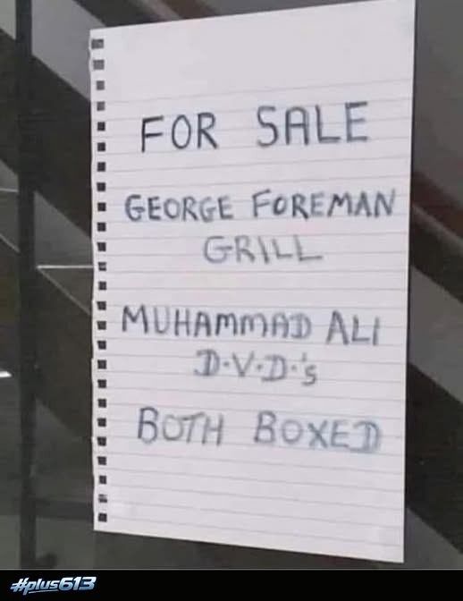Truth in advertising