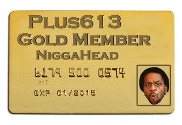 NGH Gold Member