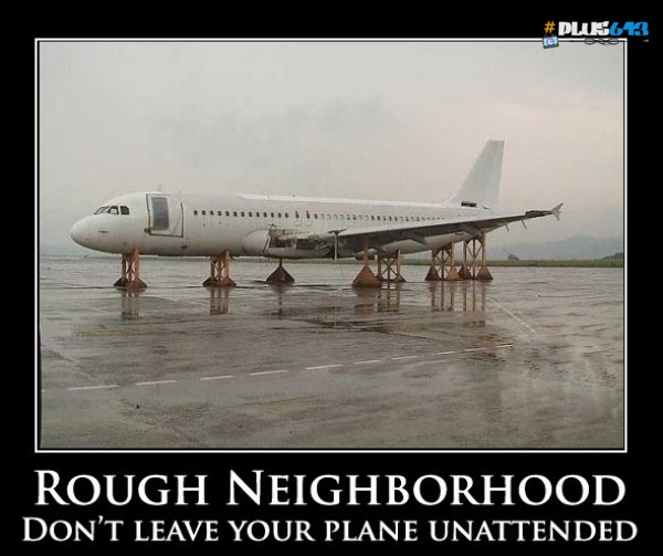 Rough neighbourhood