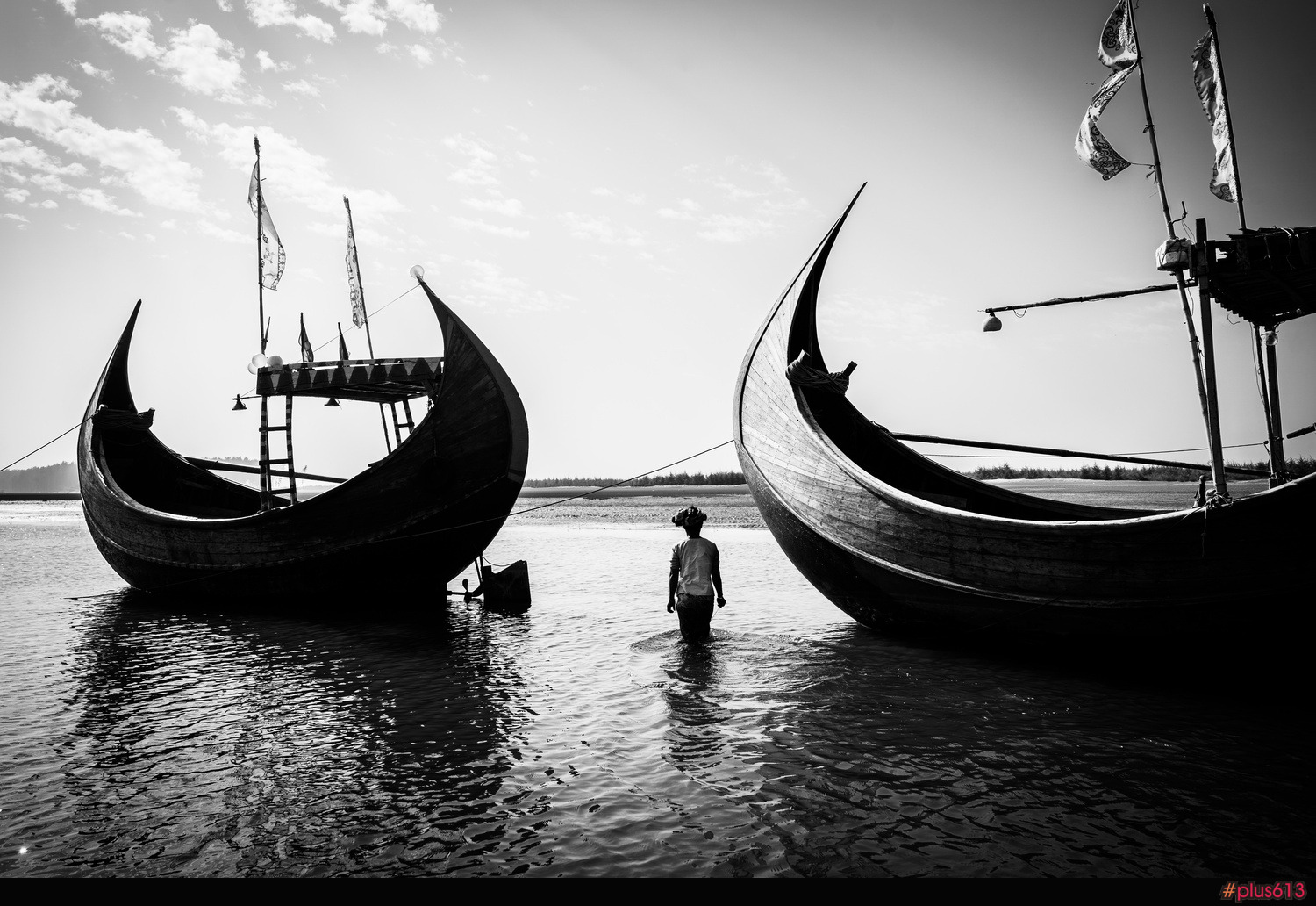 A tale of time. by Md. Arifuzzaman