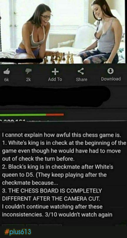 Absolutely unwatchable