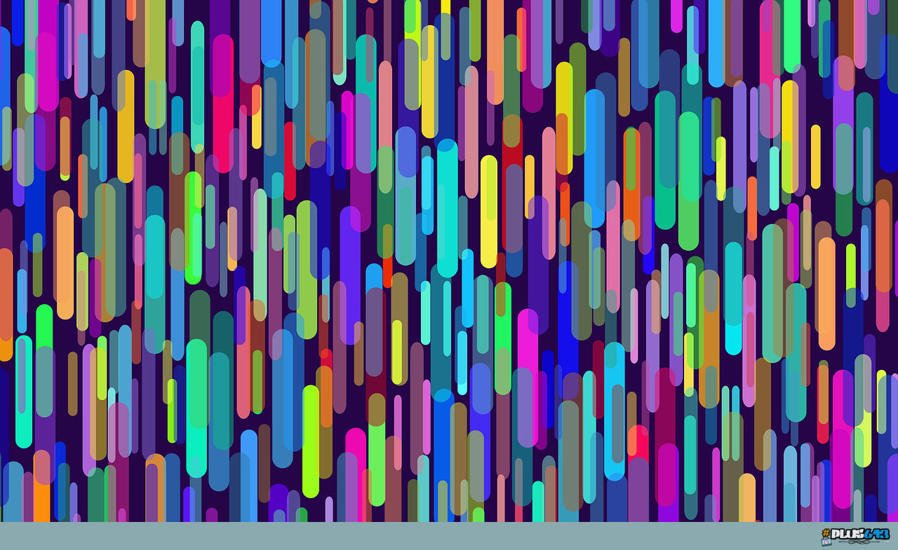 test 4