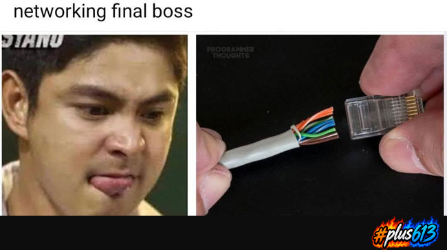 Difficulty level: 100