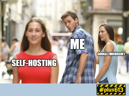pulse with too much money