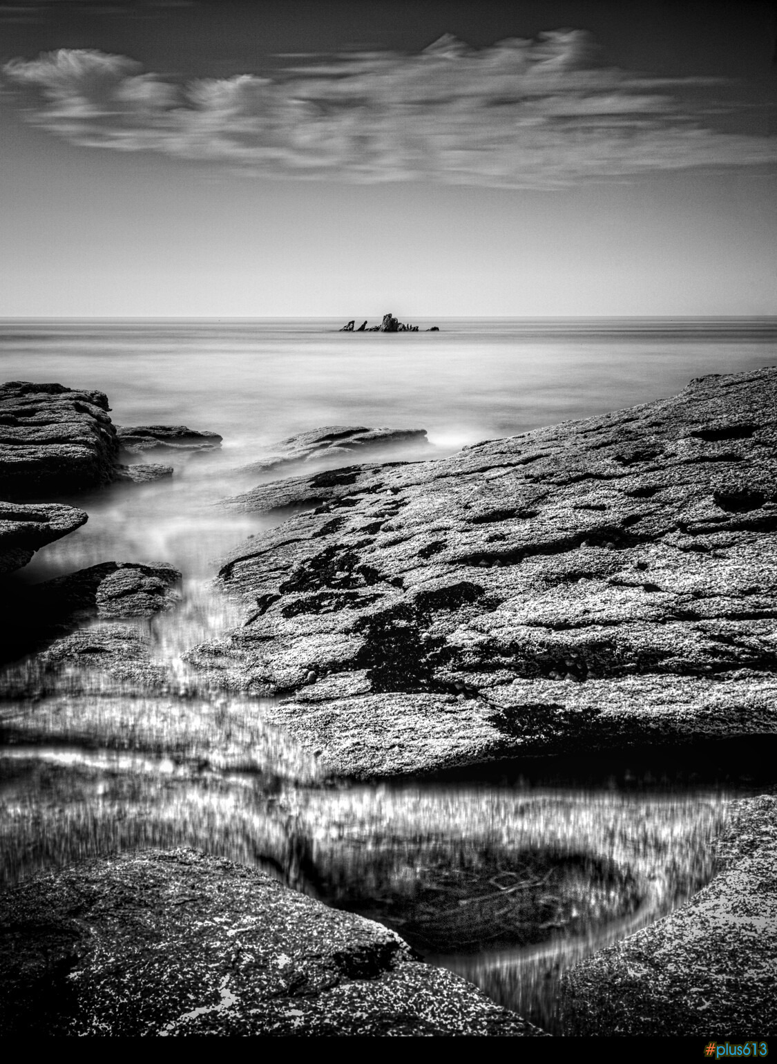 "Untitled " by av peteghium