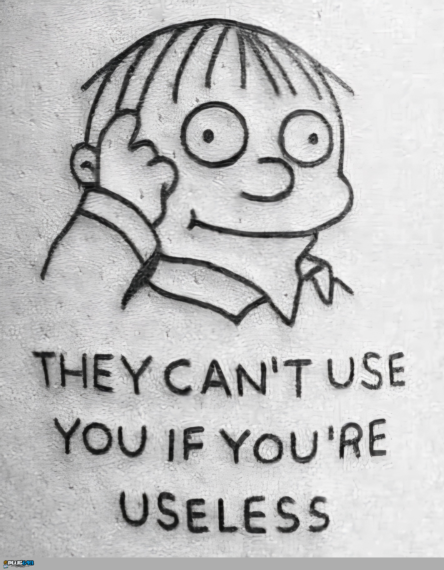 Lesson learnt 