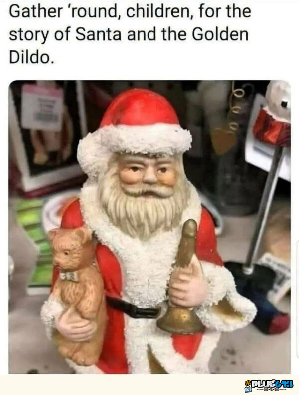 Children's classic
