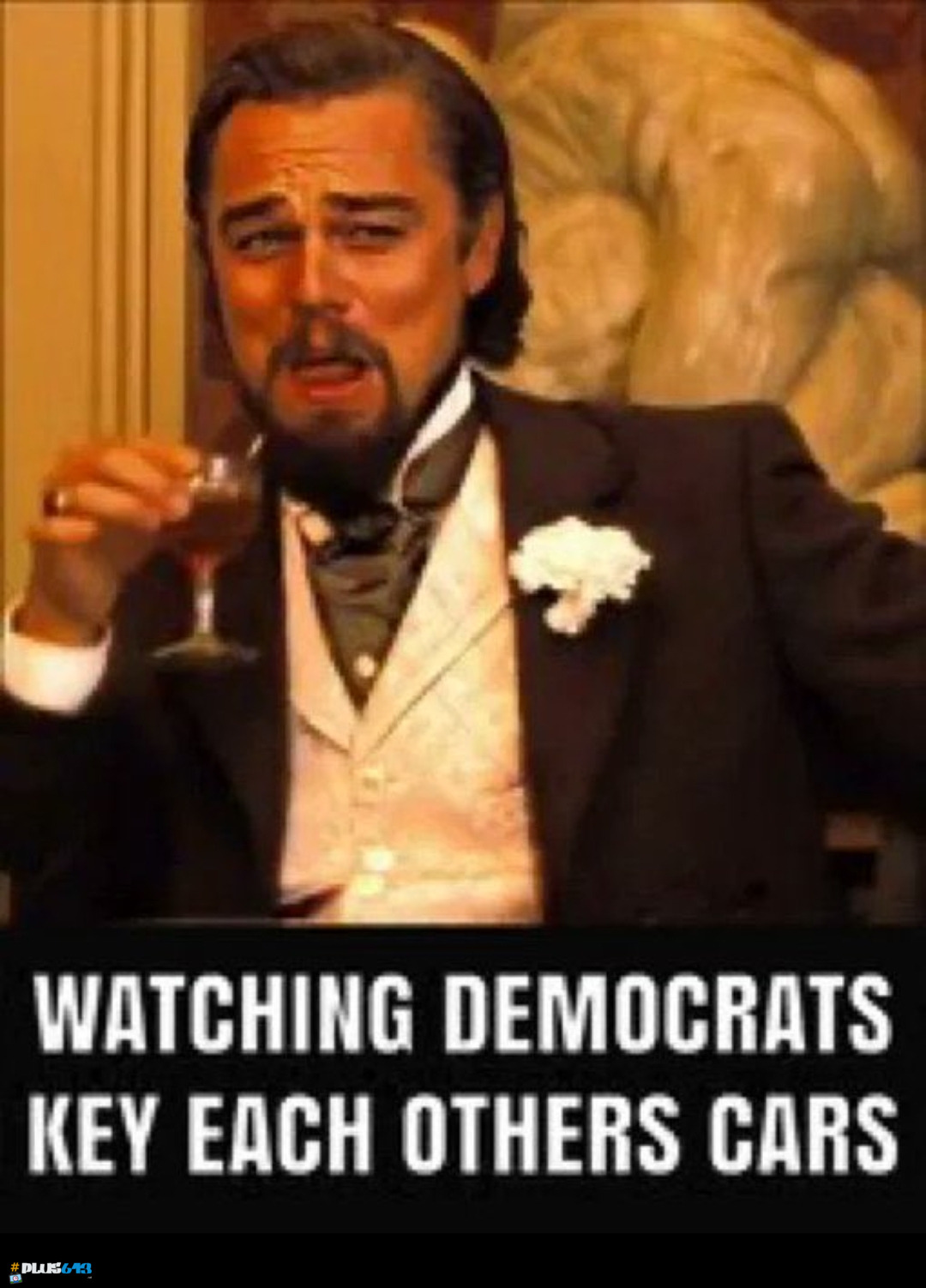 Morons