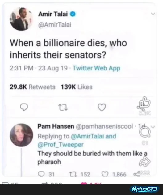 What a great idea