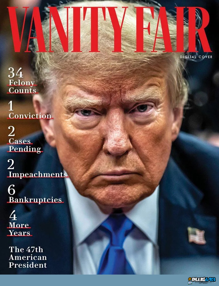 we stil one cop that fujkers! Go teem trunp!