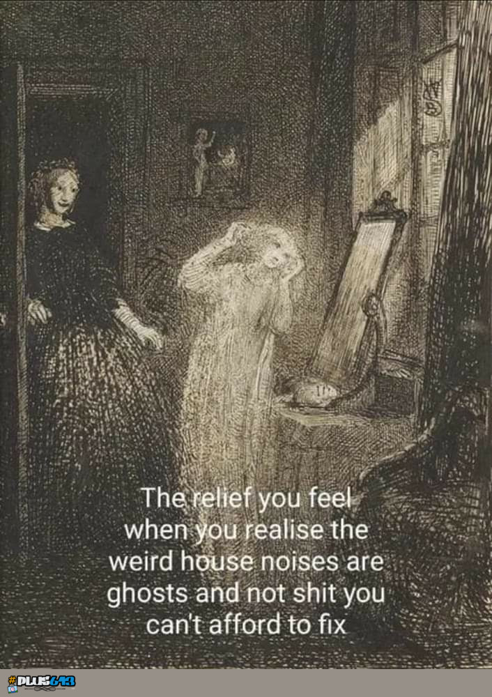 Home ownership
