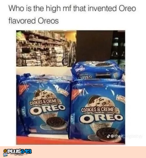 Pure genius 