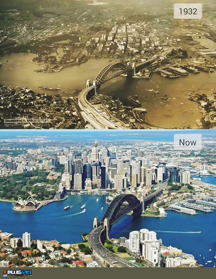 Sydney