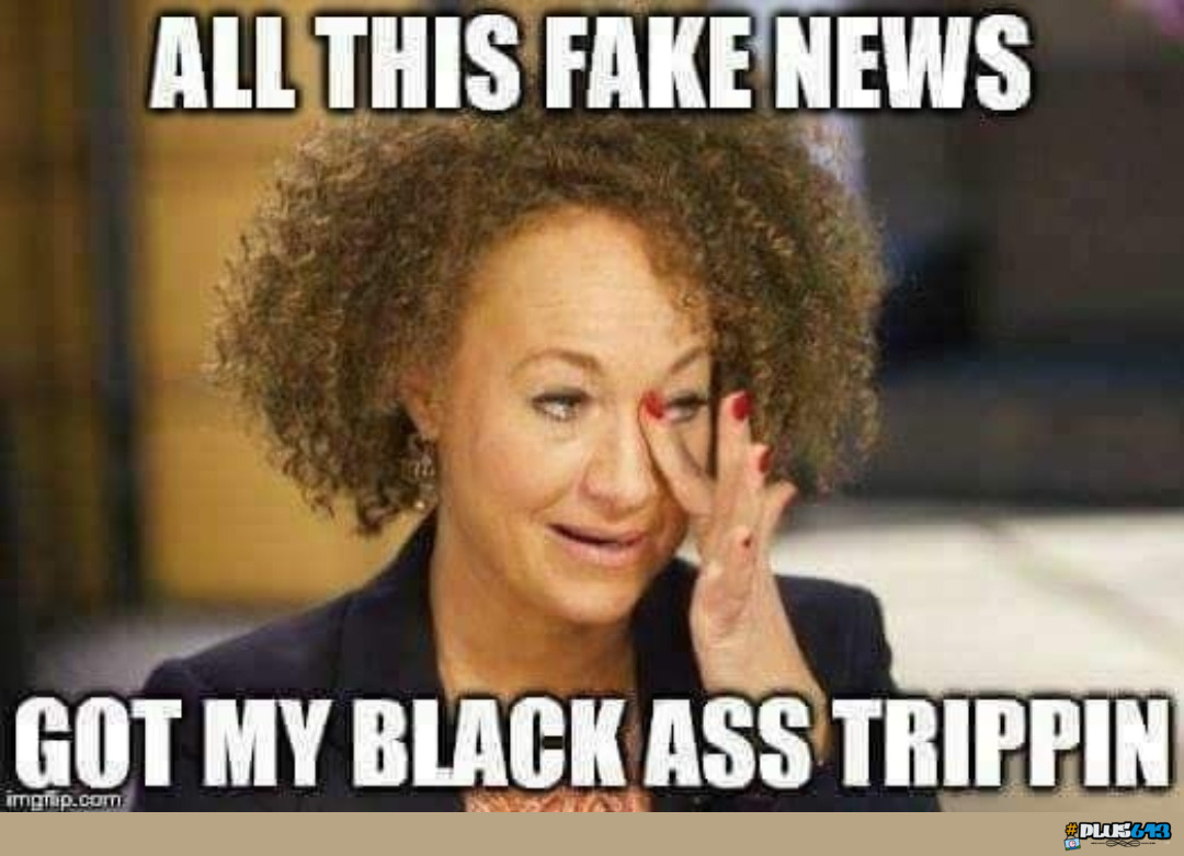 Fake News