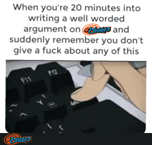 fuck it ill still fight u