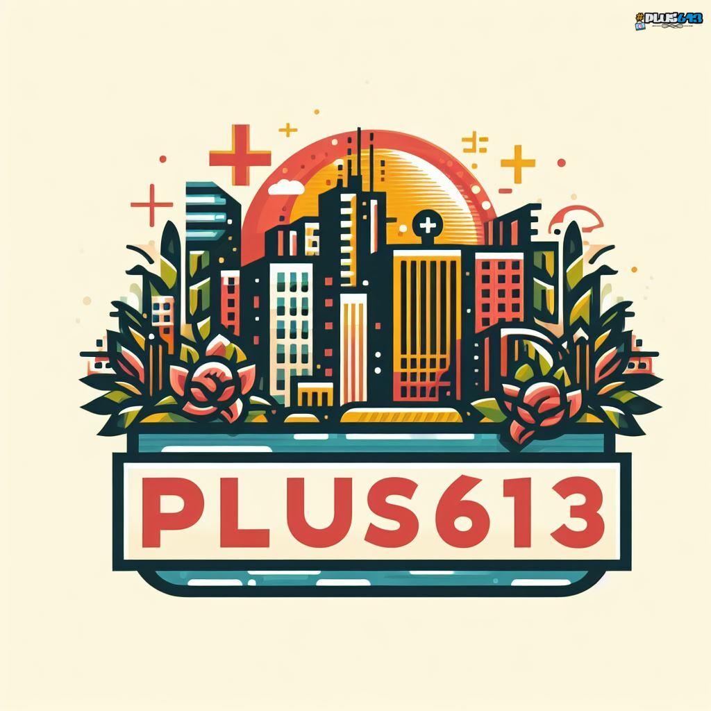 Another plus613 artwork for PJ