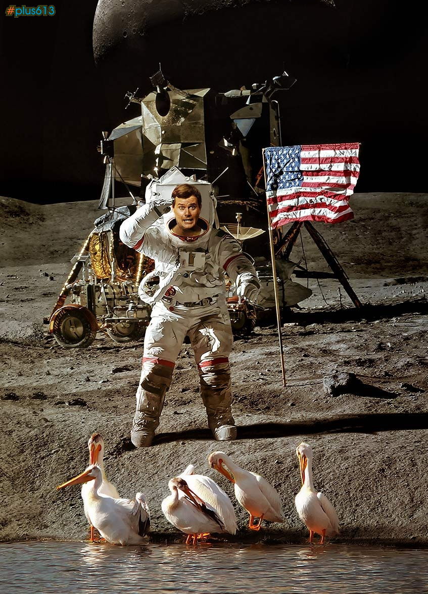 Были ли космонавты на луне. Американцы на Луне. Первые люди на Луне. Полет американцев на луну. Первый космонавт на Луне.