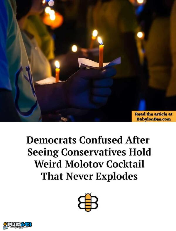 a complete mystery