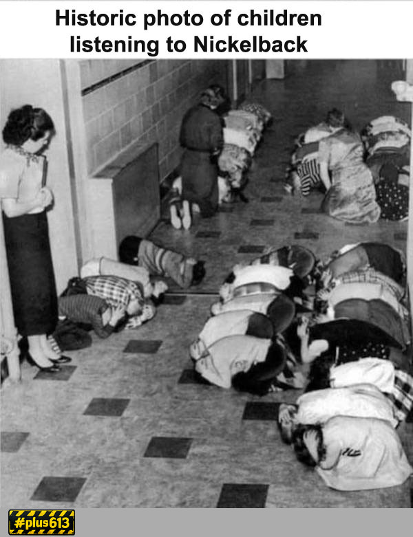 Mass suicide event