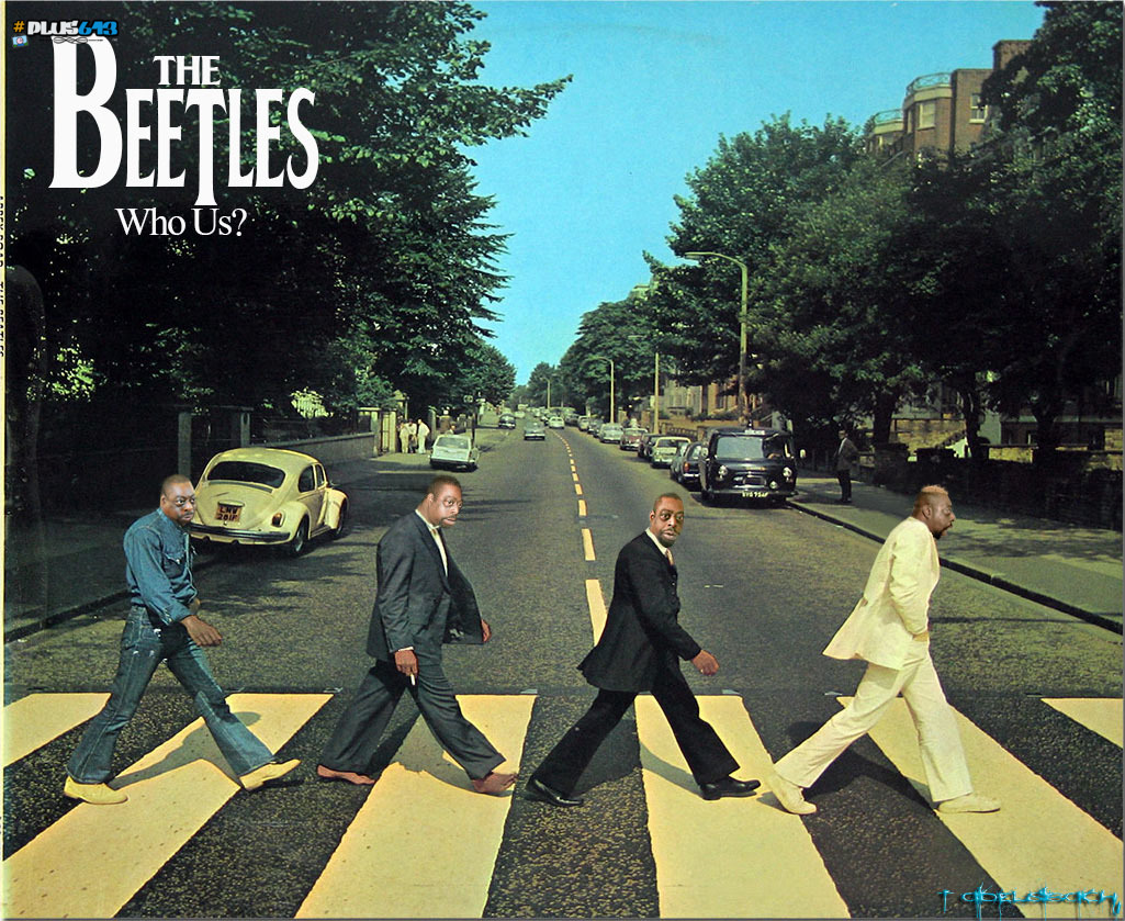 Cover beatles. Аьей роаут Битлз обложка. Beatles "Abbey Road". Группа Битлз Эбби роуд. Обложка альбома Битлз Abbey Road.