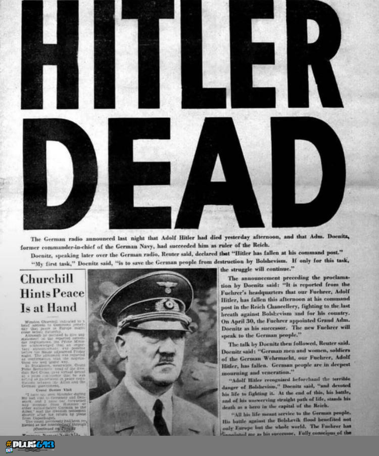 80 years