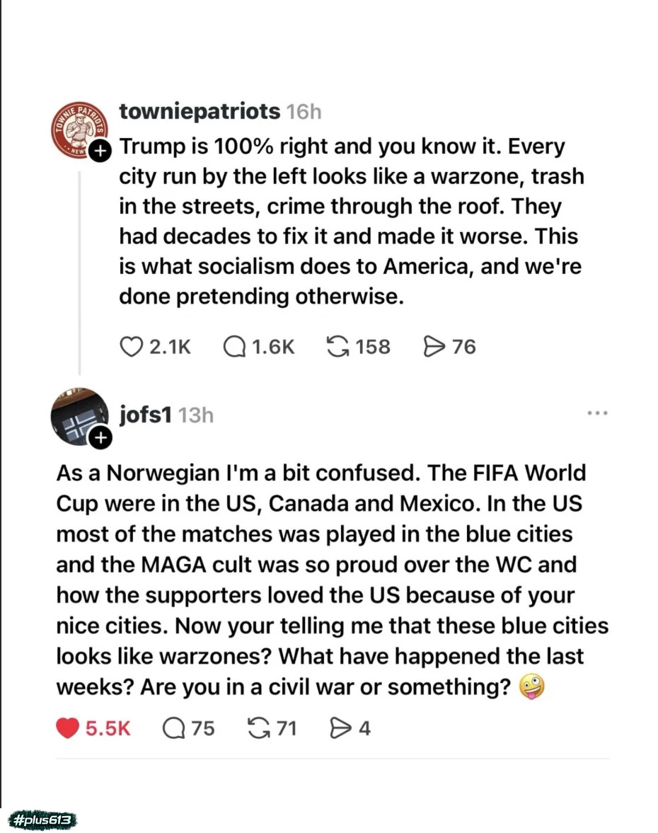 Civil wars