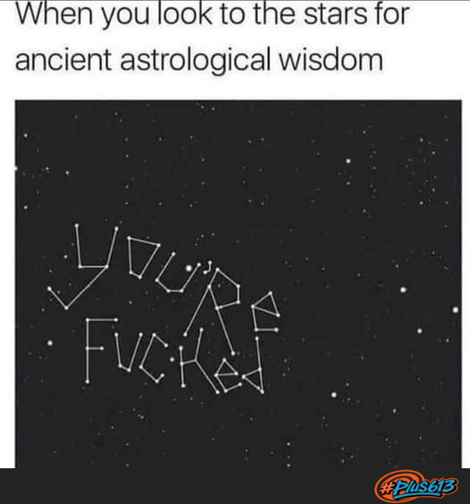 Astrology