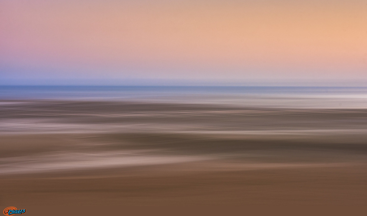 Feel o the sea by Denis L.