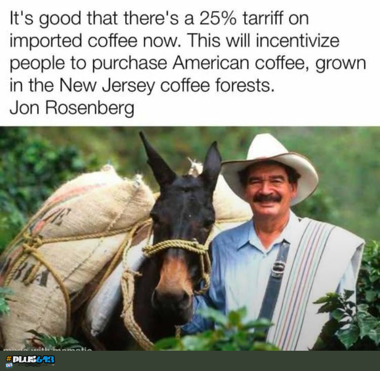 Problems solved!